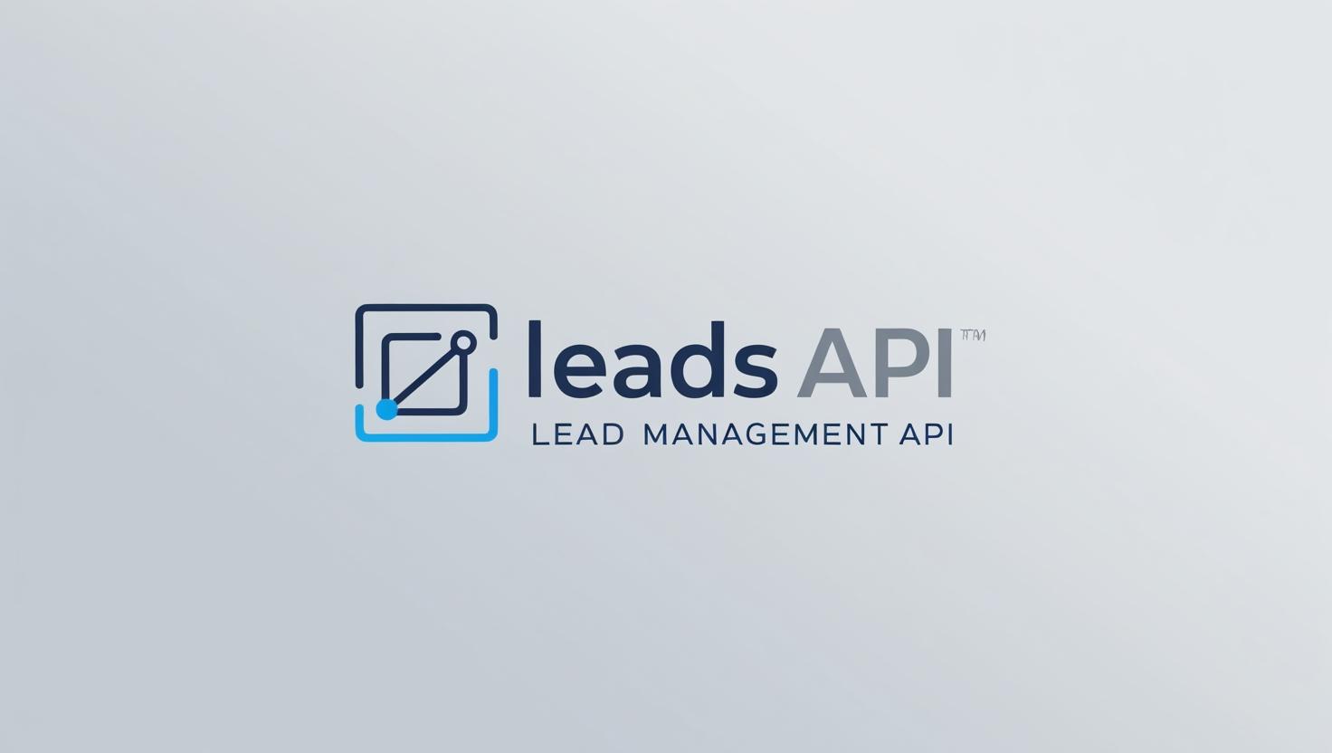 Leads API